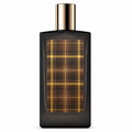 Memo Paris Inverness Eau de Parfum