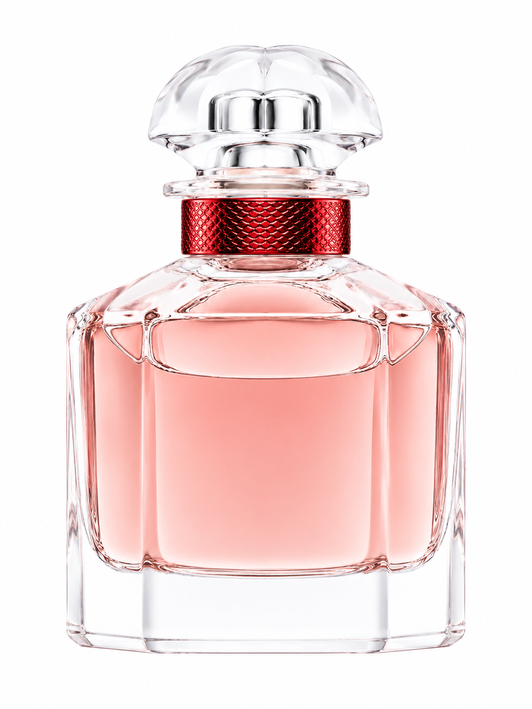 Mon Guerlain Bloom of Rose Eau de Parfum