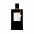 Moonlight Rose by Van Cleef & Arpels Collection Extraordinaire Eau de Parfum 75 ML