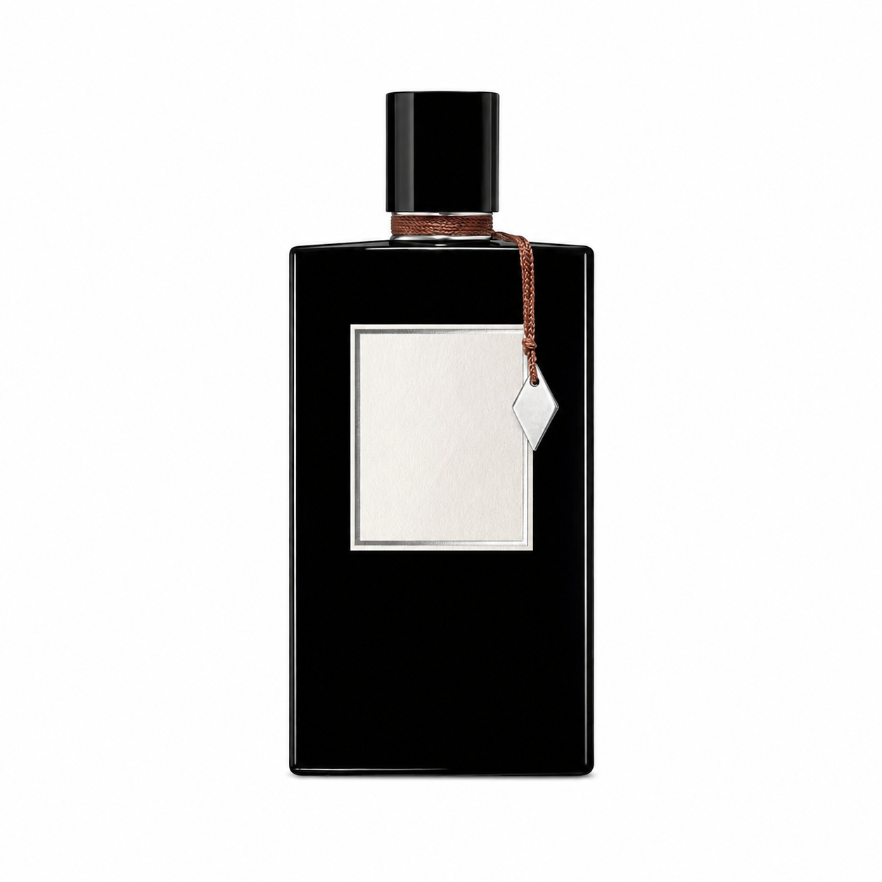 Moonlight Rose by Van Cleef & Arpels Collection Extraordinaire Eau de Parfum 75 ML