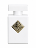 Musk Therapy by Initio Parfums Privés Extrait de Parfum 90 ML