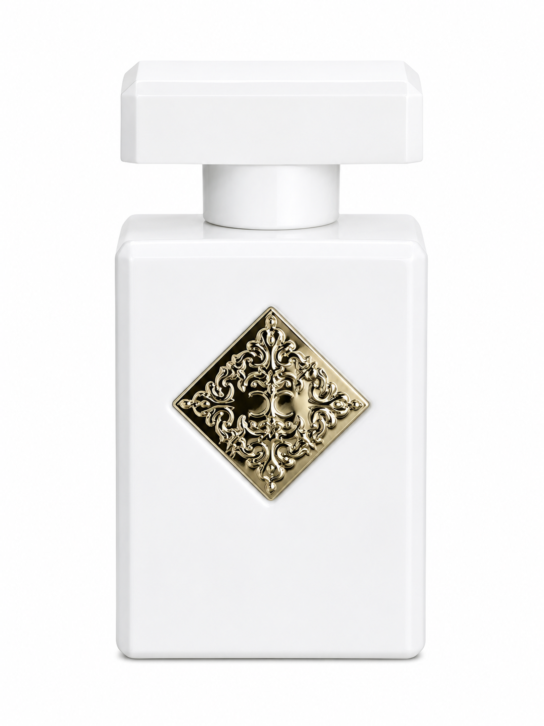Musk Therapy by Initio Parfums Privés Extrait de Parfum 90 ML