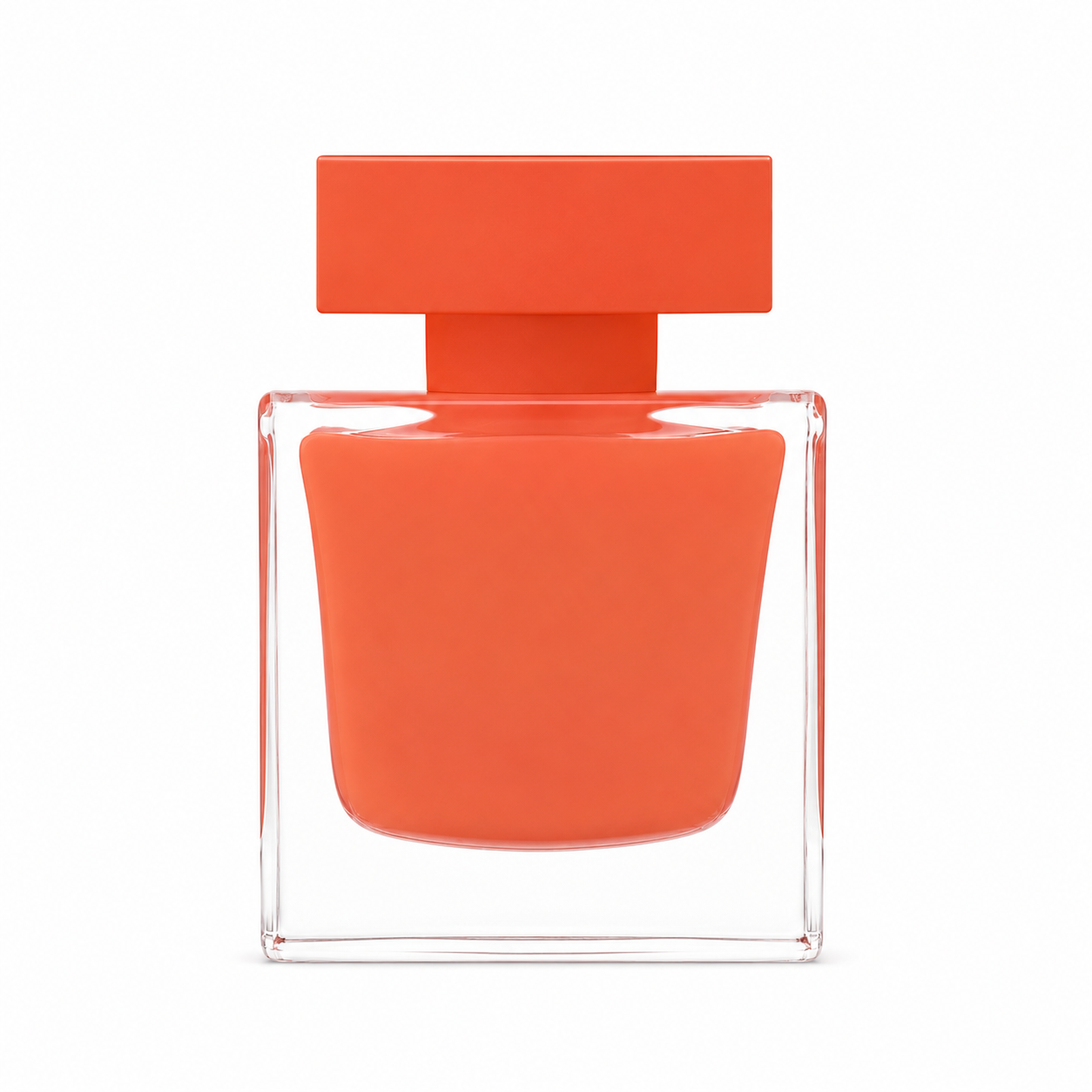 Narciso Ambrée by Narciso Rodriguez Eau de Parfum 90 ML