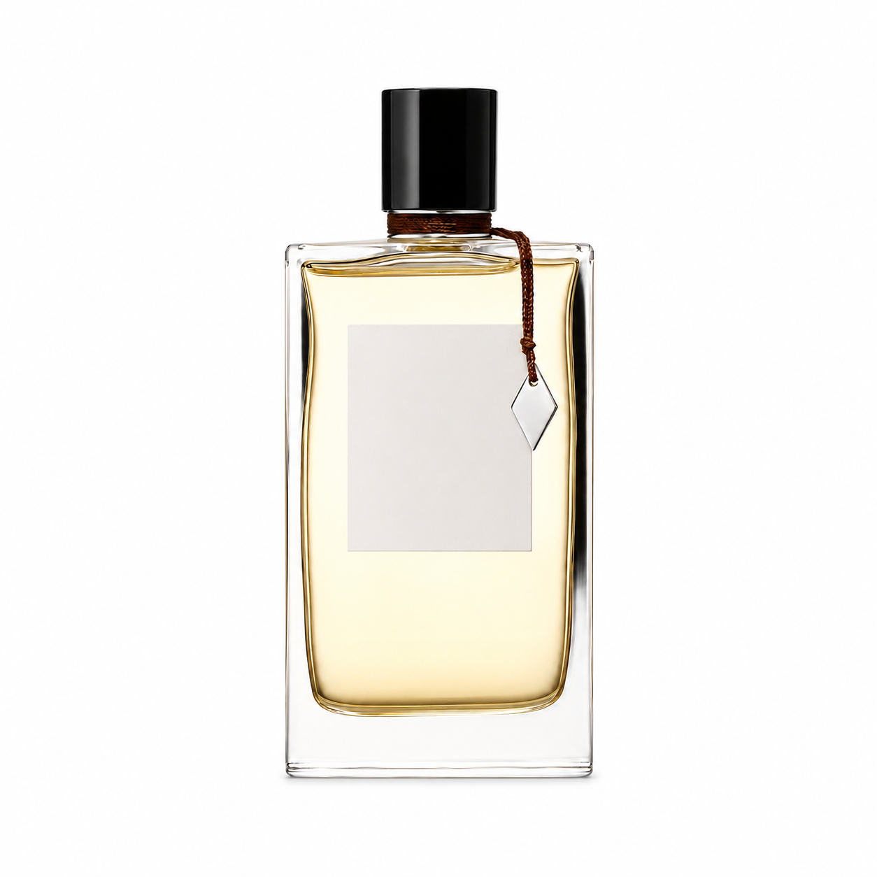 Neroli Amara by Van Cleef & Arpels Collection Extraordinaire Eau de Parfum (75 ML)