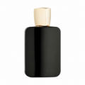 Nisean by Parfums de Marly Eau de Parfum 125 ML