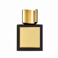 Nishane Afrika-Olifant Extrait de Parfum