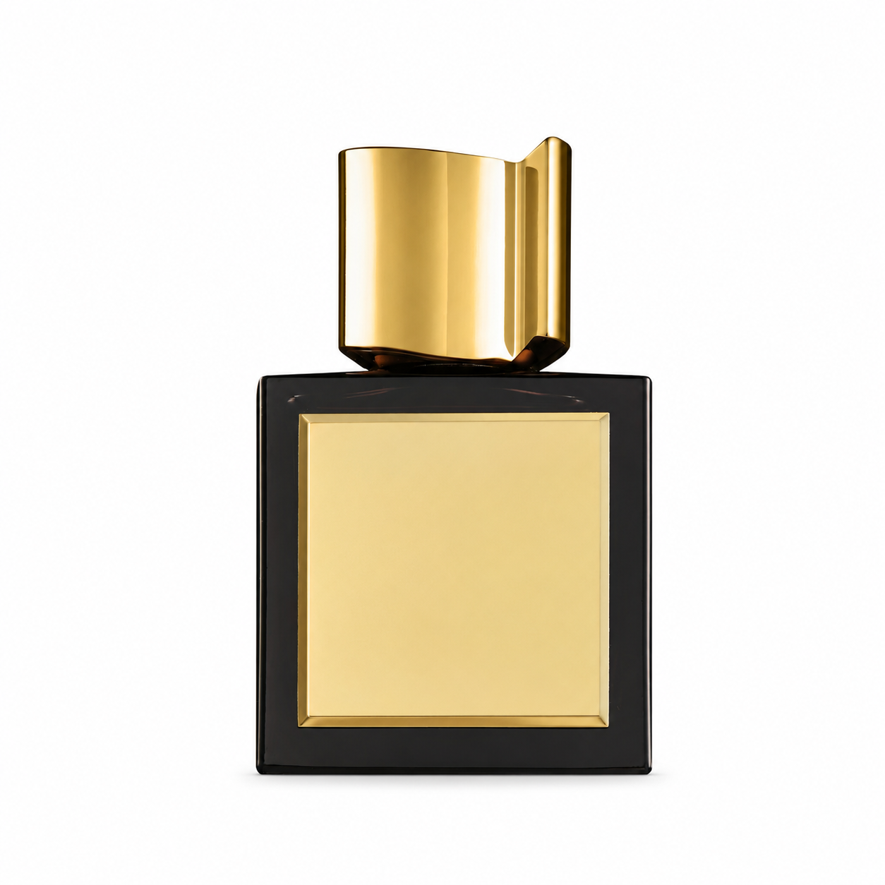 Nishane Afrika-Olifant Extrait de Parfum