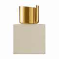 Nishane Hacivat X Extrait de Parfum