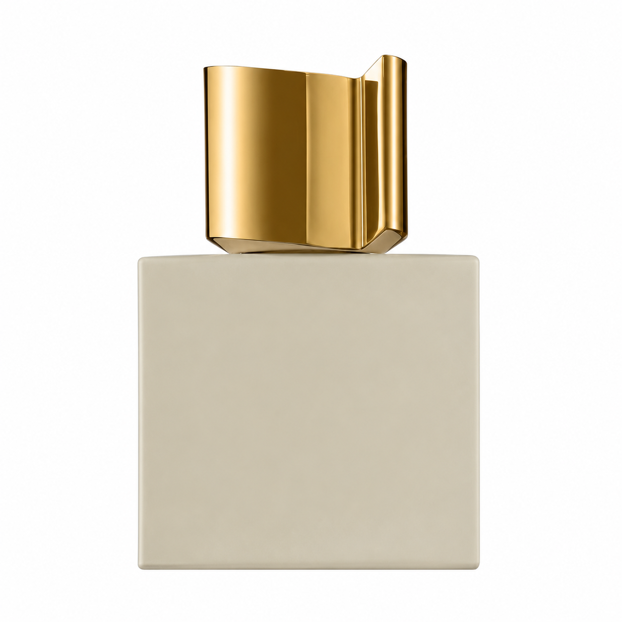 Nishane Hacivat X Extrait de Parfum