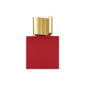 Nishane Zenne Extrait de Parfum