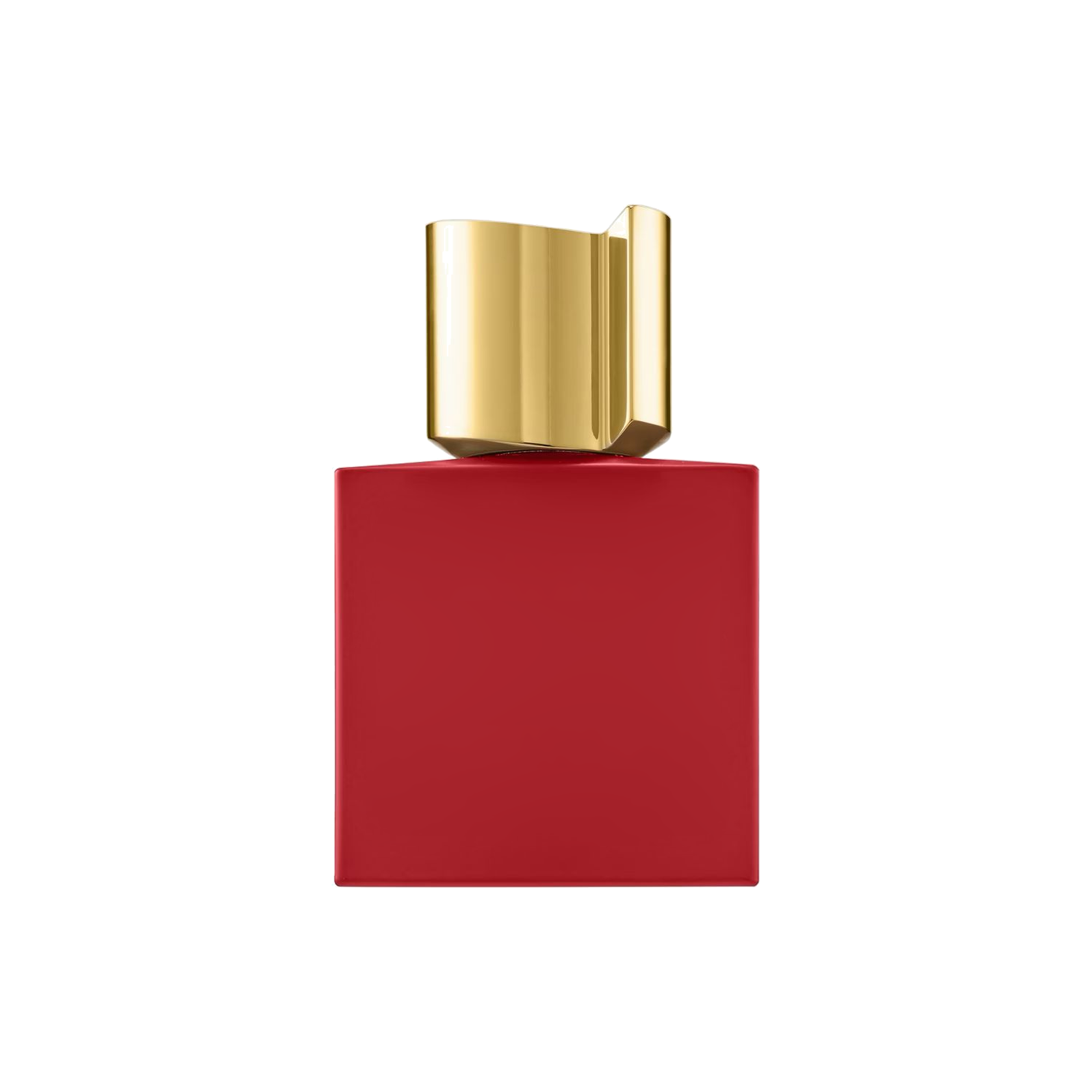 Nishane Zenne Extrait de Parfum