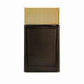 Noir Extreme by Tom Ford Eau de Parfum