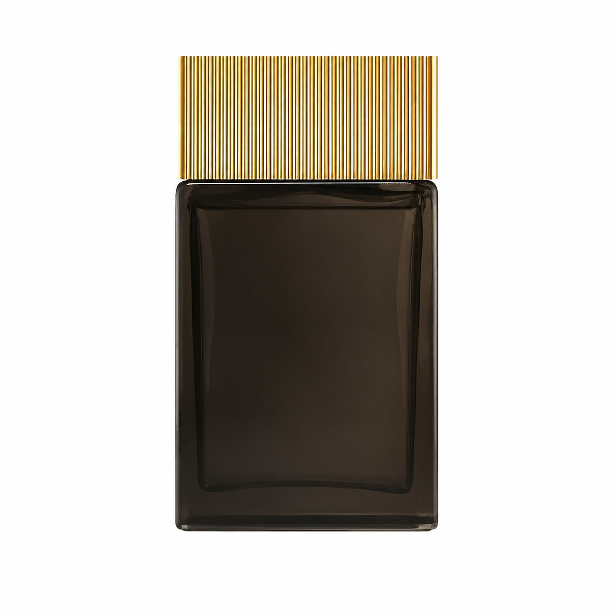 Noir Extreme by Tom Ford Eau de Parfum