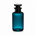 Nuit de Feu by Louis Vuitton Eau de Parfum