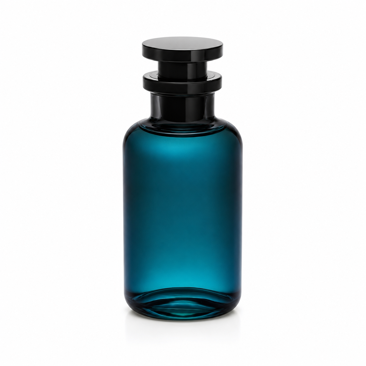 Nuit de Feu by Louis Vuitton Eau de Parfum