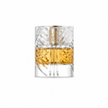 Old Fashioned by Kilian Paris Eau de Parfum 50 ML