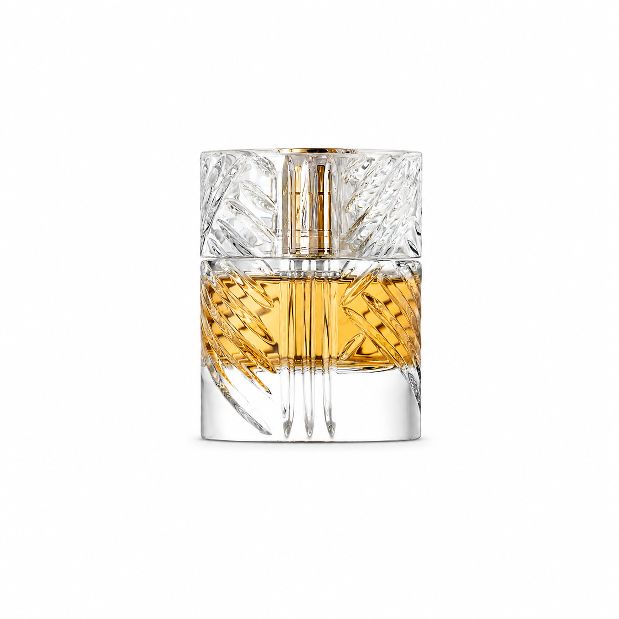 Old Fashioned by Kilian Paris Eau de Parfum 50 ML