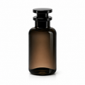 Ombre Nomade by Louis Vuitton Eau de Parfum