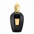 Opera by Xerjoff Eau de Parfum