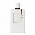 Oud Blanc by Van Cleef & Arpels Collection Extraordinaire Eau de Parfum 75 ML