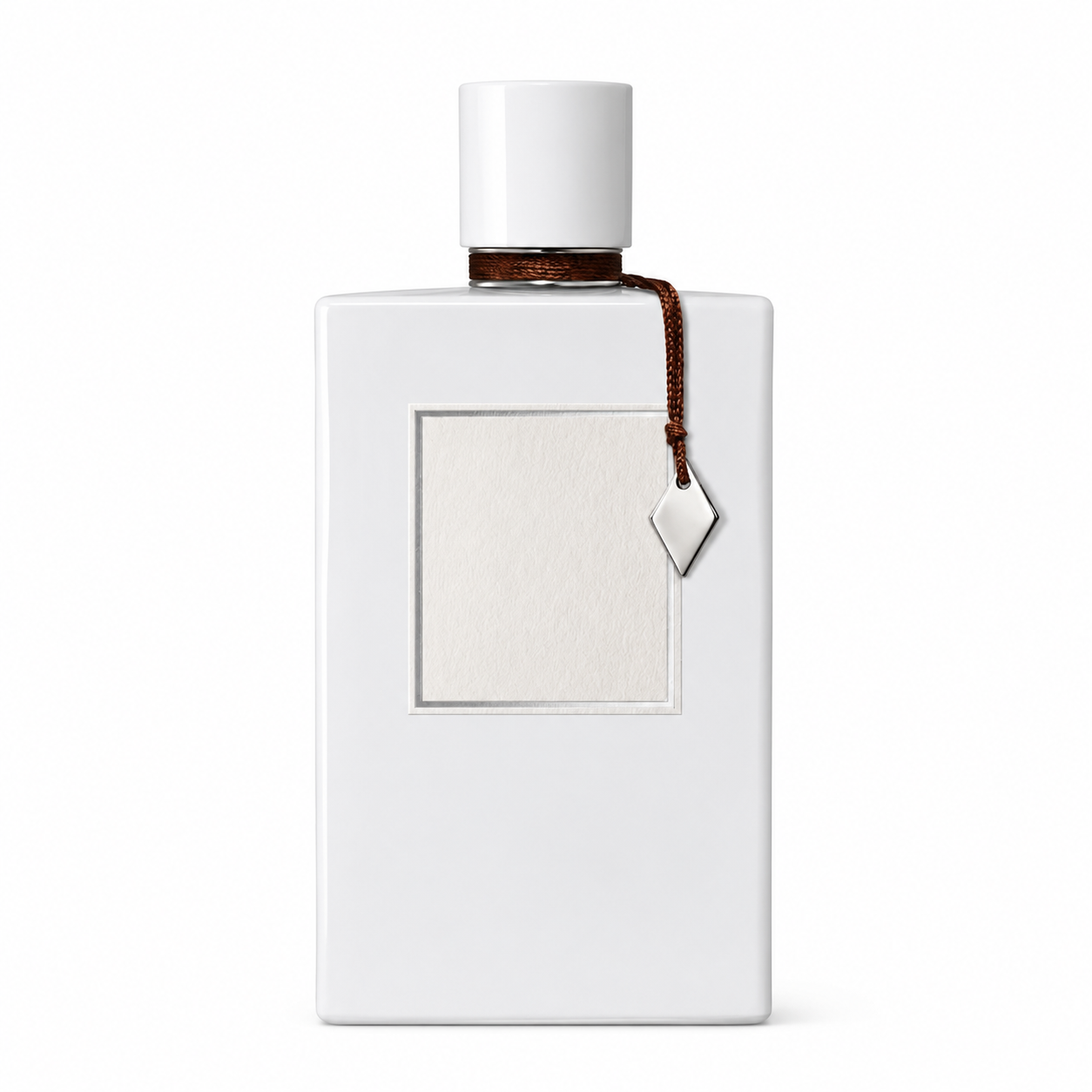 Oud Blanc by Van Cleef & Arpels Collection Extraordinaire Eau de Parfum 75 ML