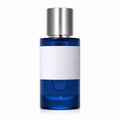 Oud Maracujá by Maison Crivelli Eau de Parfum