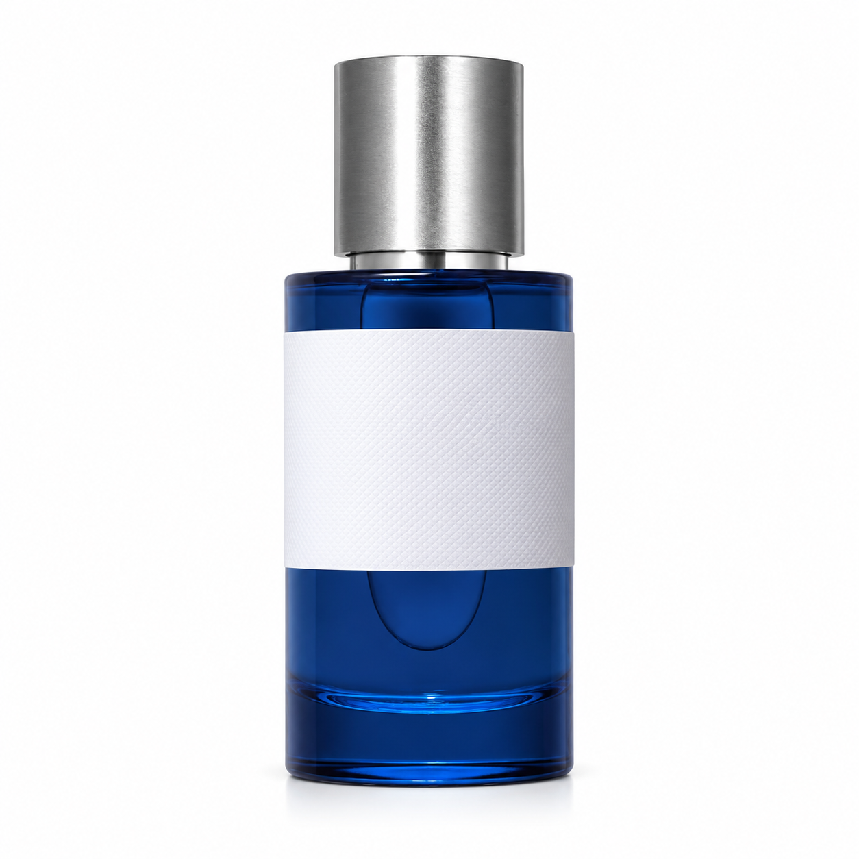 Oud Maracujá by Maison Crivelli Eau de Parfum