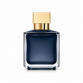 Oud Satin Mood by Maison Francis Kurkdjian Eau de Parfum 200 ML