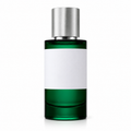 Oud Stallion by Maison Crivelli Eau de Parfum
