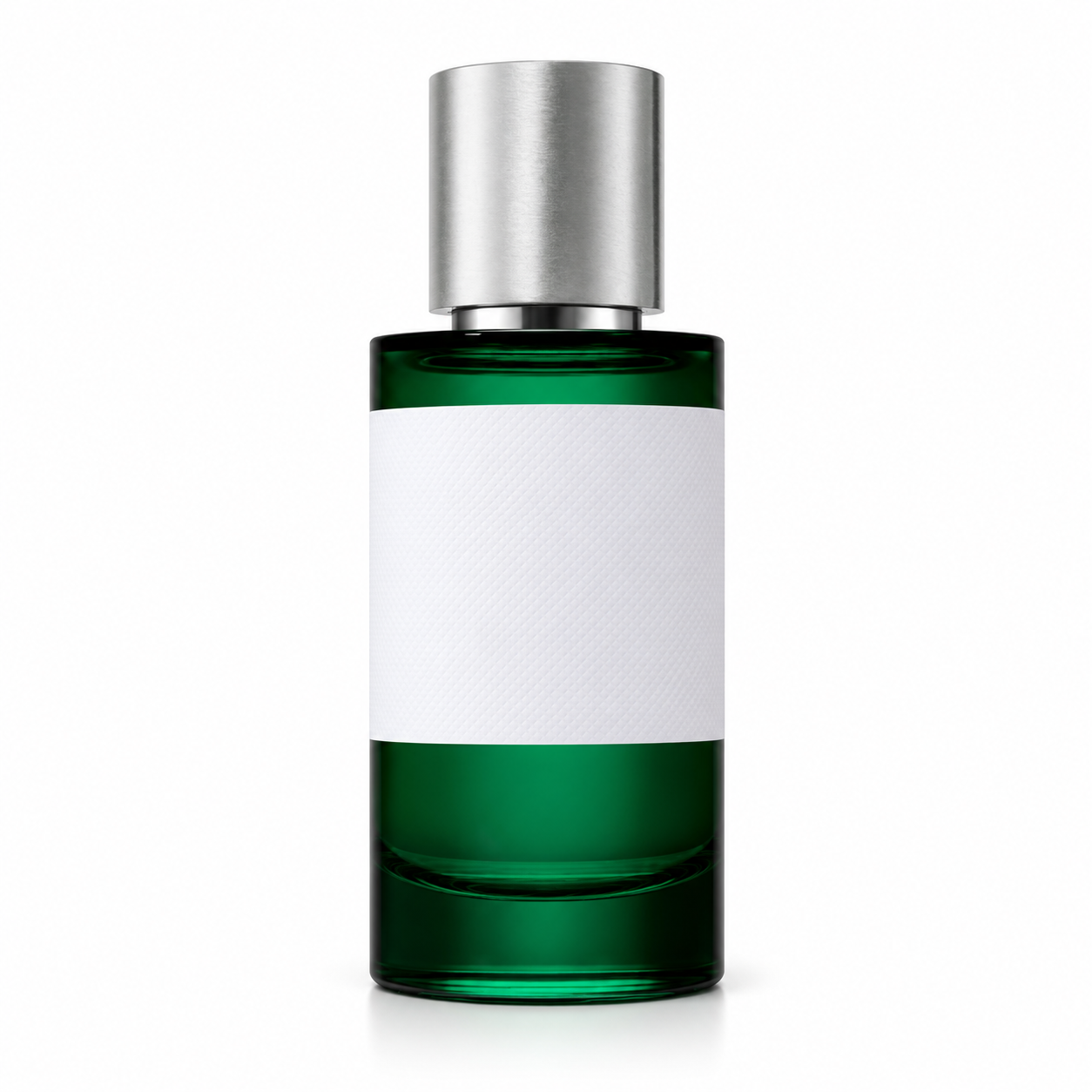 Oud Stallion by Maison Crivelli Eau de Parfum