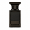 Oud Wood by Tom Ford Eau de Parfum