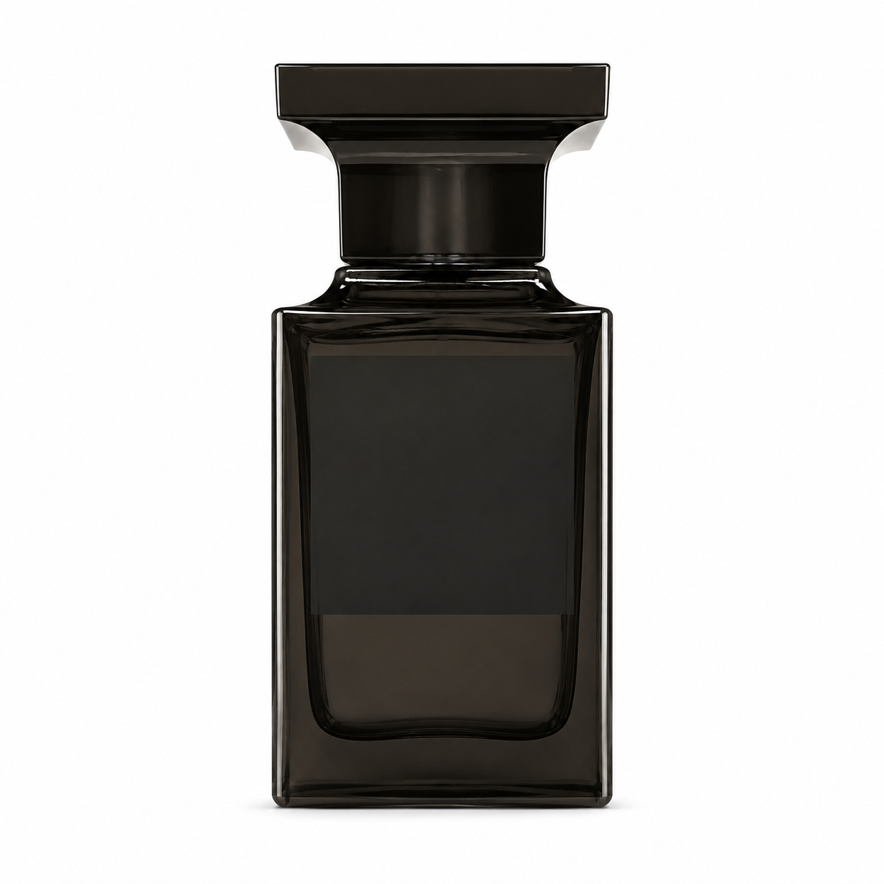 Oud Wood by Tom Ford Eau de Parfum