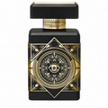 Oud for Greatness by Initio Parfums Privés Eau de Parfum 90 ML