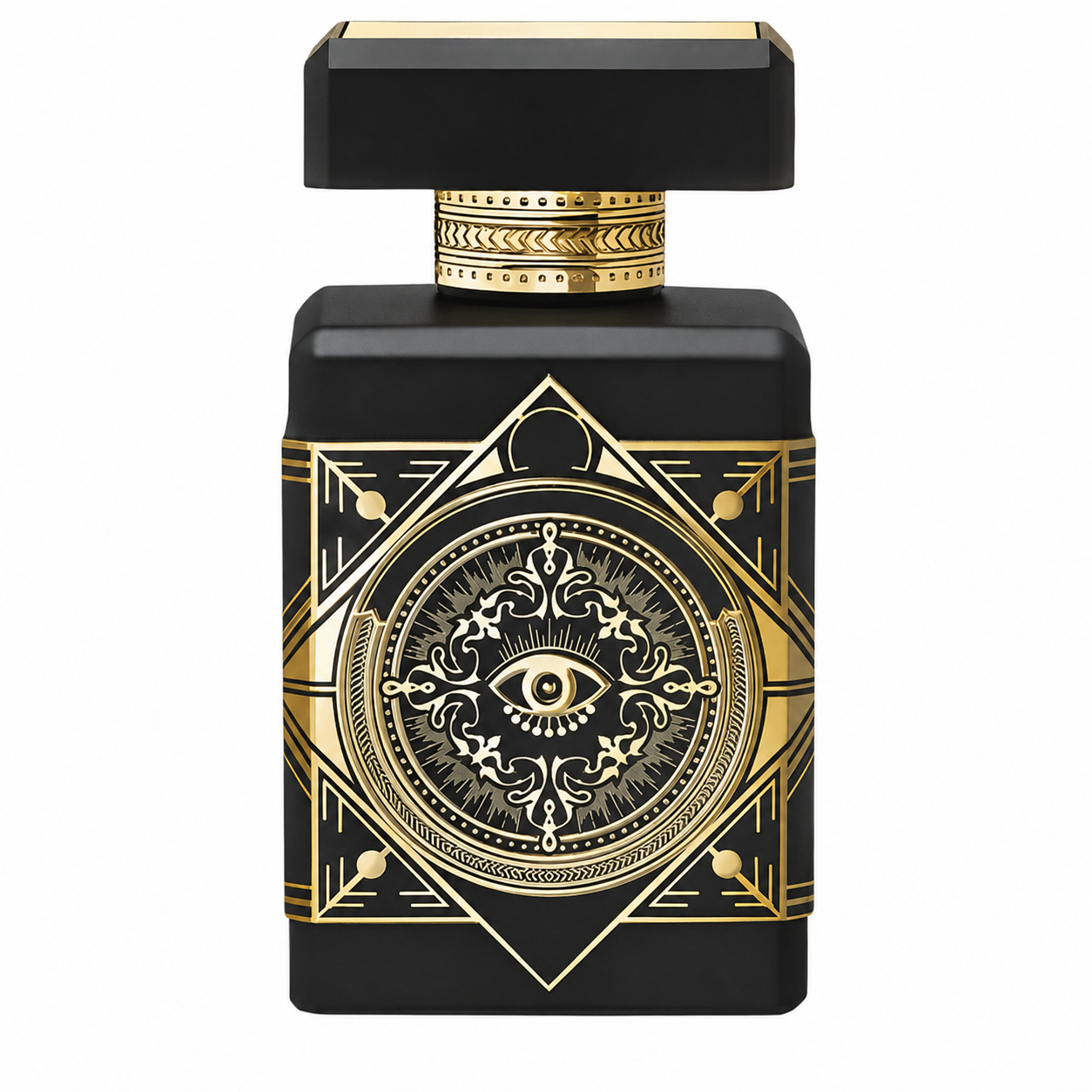 Oud for Greatness by Initio Parfums Privés Eau de Parfum 90 ML