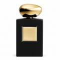 Giorgio Armani Oud Royal Armani Privé Eau de Parfum