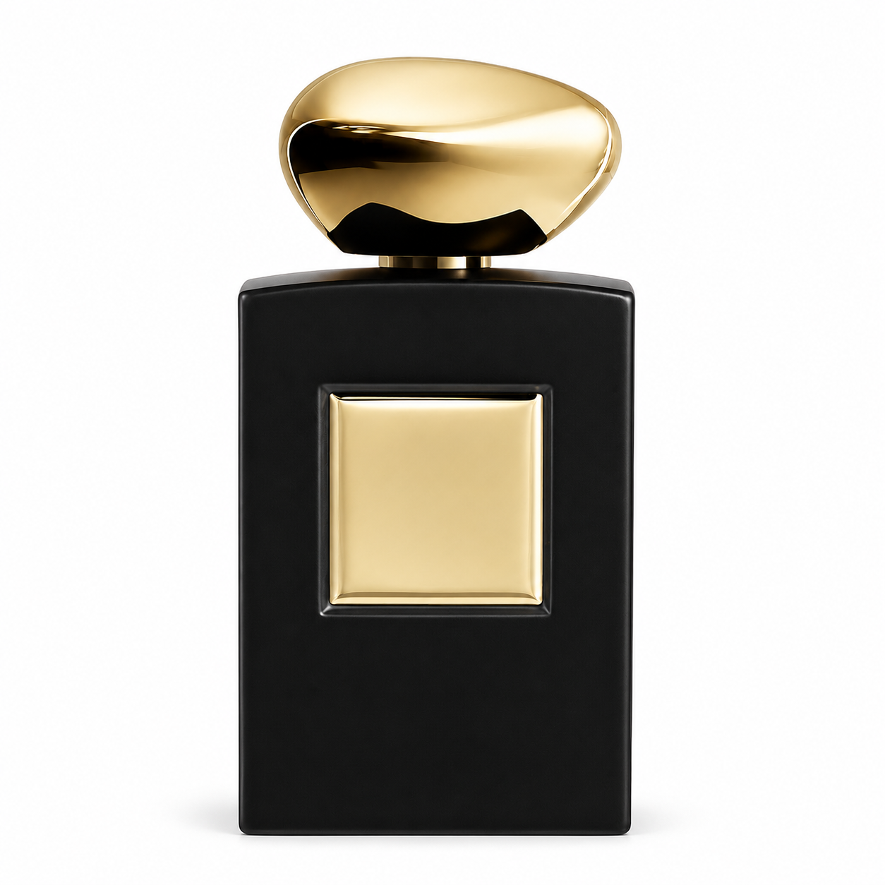 Giorgio Armani Oud Royal Armani Privé Eau de Parfum