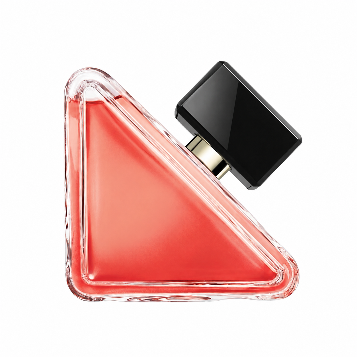 Paradoxe Intense by Prada Eau de Parfum Intense 90 ML