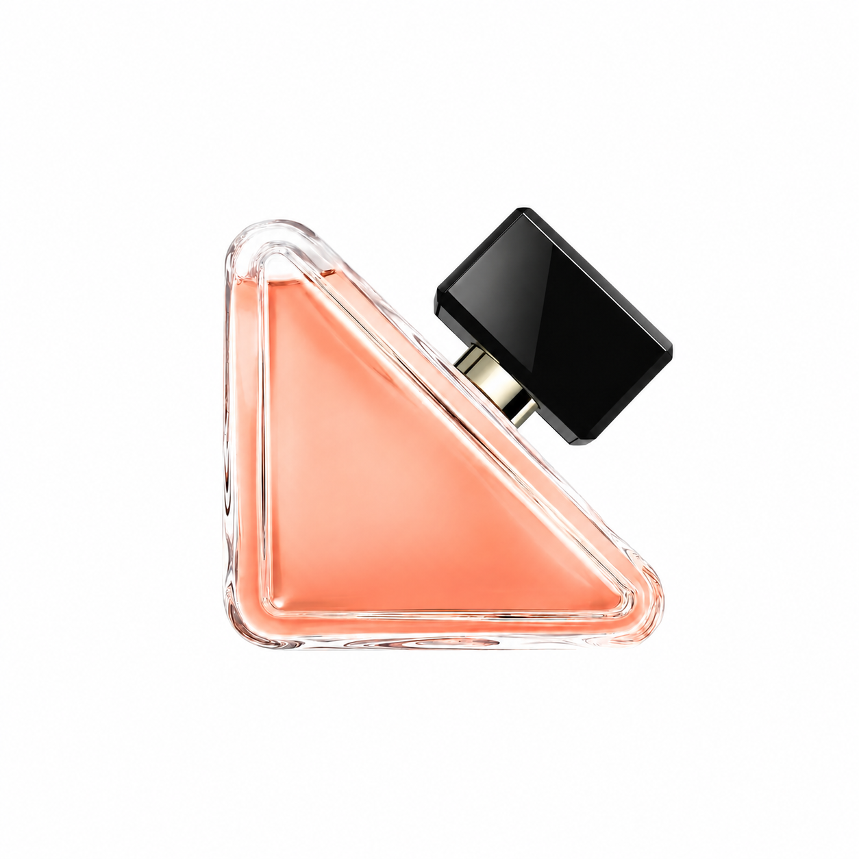Paradoxe by Prada Eau de Parfum 90 ML