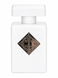Paragon by Initio Extrait de Parfum 90 ML
