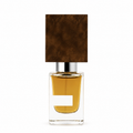 Pardon by Nasomatto Extrait de Parfum 30 ML