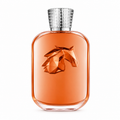 Parfums de Marly Carios Extrait de Parfum