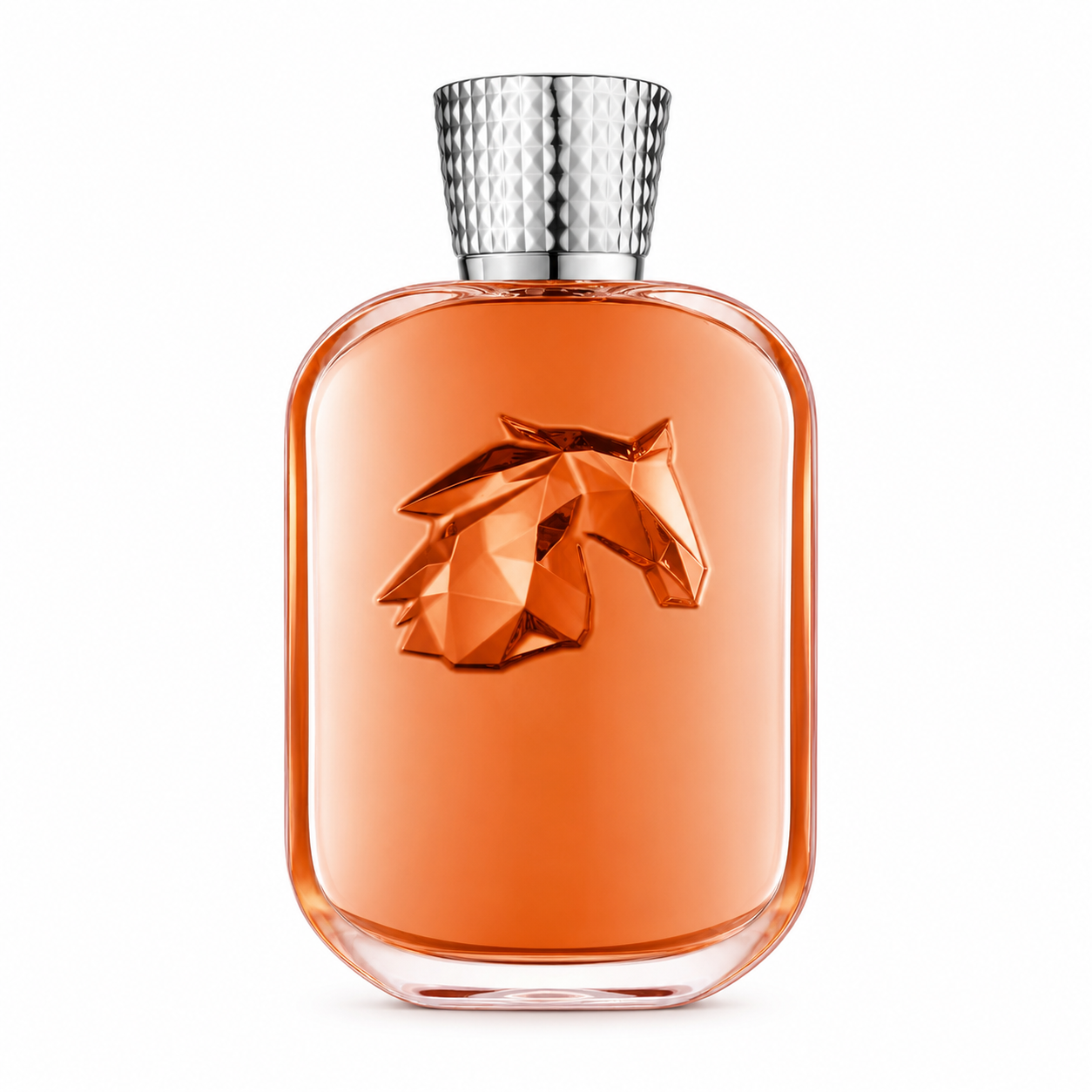Parfums de Marly Carios Extrait de Parfum