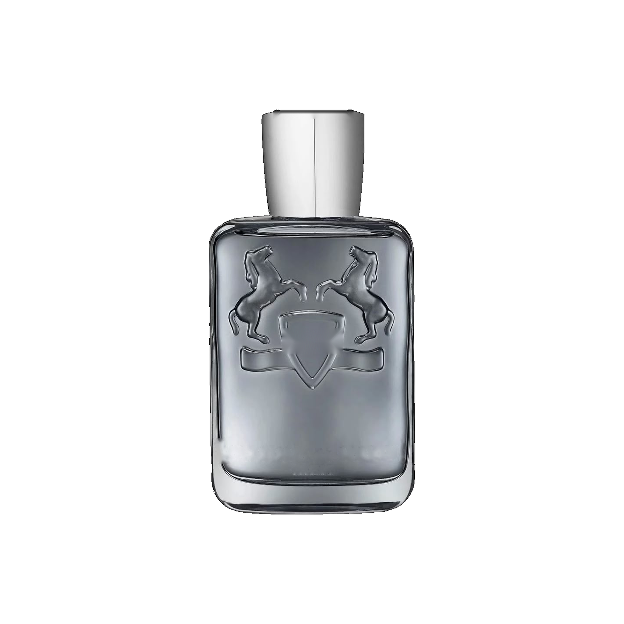 Parfums de Marly Castley Eau de Parfum