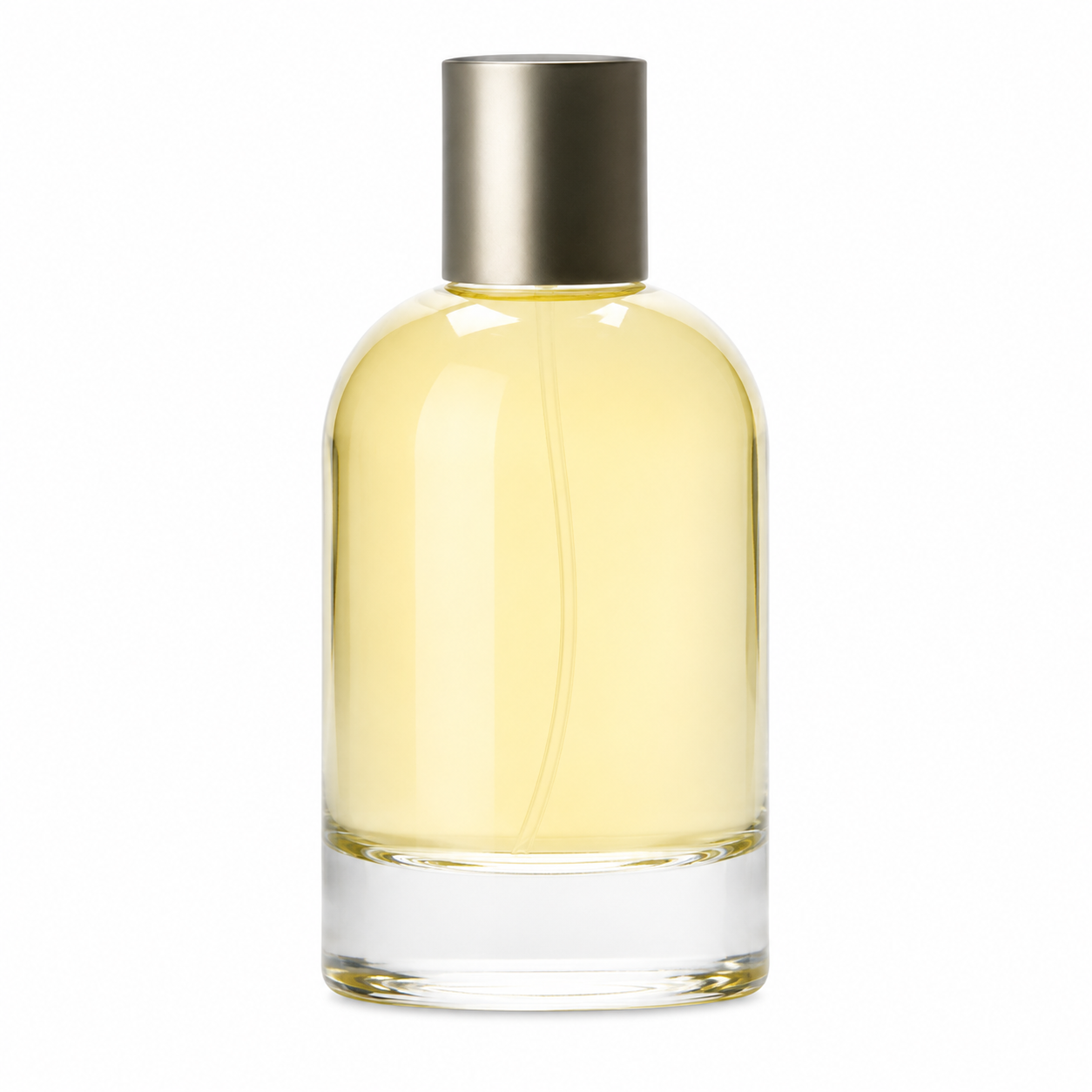 Patchouli 24 by Le Labo Eau de Parfum