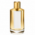 Pearl by Mancera Eau de Parfum