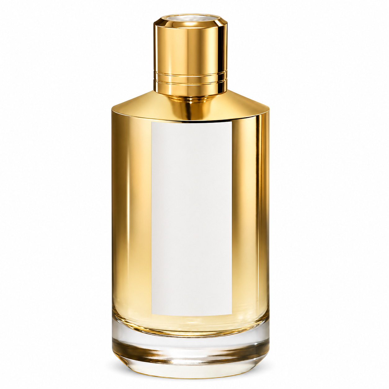 Pearl by Mancera Eau de Parfum