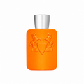 Perseus by Parfums de Marly Eau de Parfum 125 ML