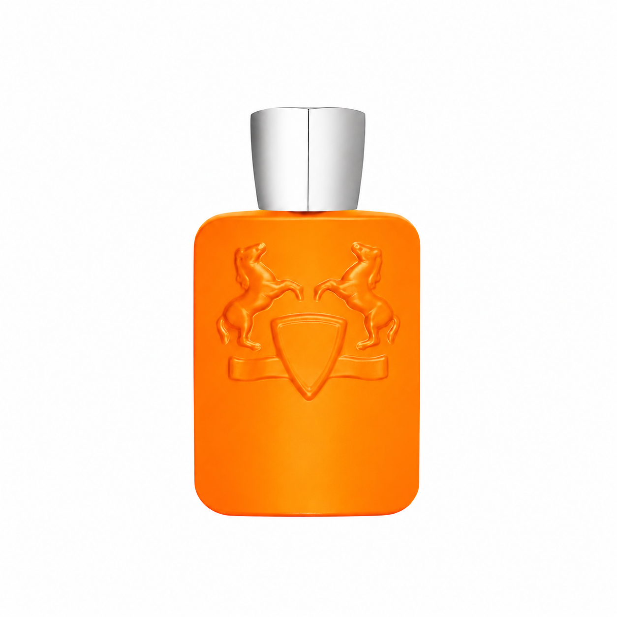 Perseus by Parfums de Marly Eau de Parfum 125 ML