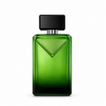 Prada Paradigme Eau de Parfum
