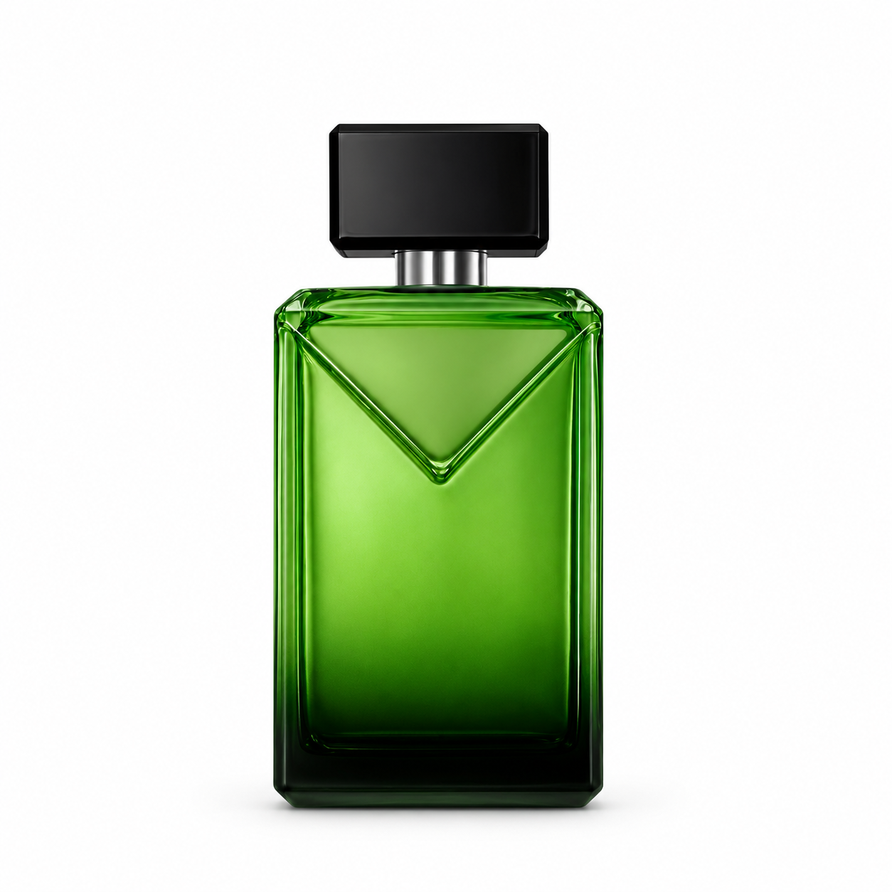 Prada Paradigme Eau de Parfum